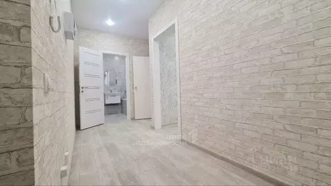 1-к кв. Татарстан, Зеленодольский район, Осиновское с/пос, с. Осиново ...