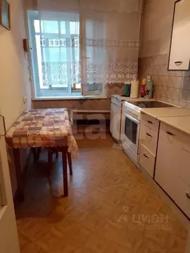 2-к кв. Томская область, Томск ул. Федора Лыткина, 24 (65.0 м)