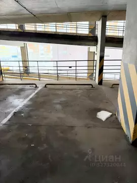 Гараж в Москва, Москва, Московский г. ул. Радужная, 31 (15 м)