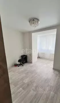 2-к кв. Волгоградская область, Волгоград Шекснинская ул., 79 (42.0 м)