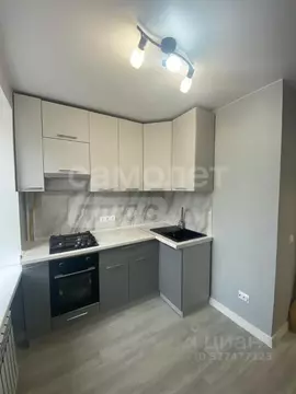 2-к кв. Крым, Феодосия ул. Первушина, 30 (45.0 м)