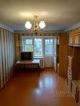 2-к кв. Башкортостан, Чишминский поссовет, Чишмы рп ул. Строительная, ...