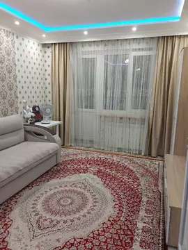 1-к кв. Московская область, Люберцы городской округ, д. Островцы, ...