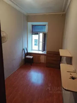 Комната Санкт-Петербург ул. Марата, 59 (12.0 м)