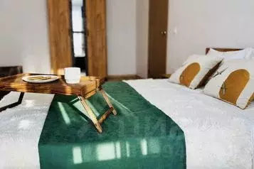 1-к кв. Воронежская область, Воронеж ул. Пескова, 3 (56.0 м)