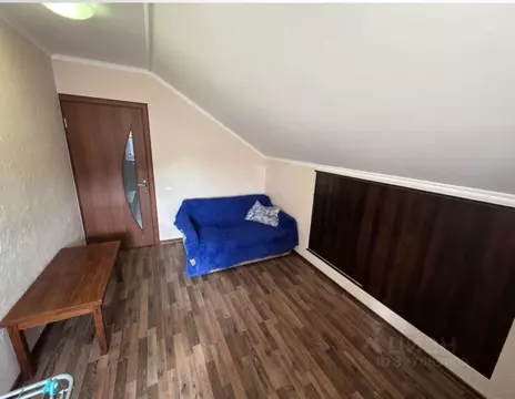 1-к кв. Севастополь ОО ОИЗ Шексна тер., ул. 9-я Радарная, 7 (25.0 м)