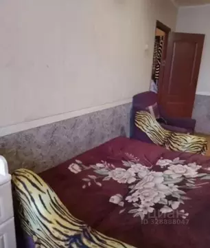 2-к кв. Тверская область, Тверь пос. Химинститута, 20 (43.0 м)