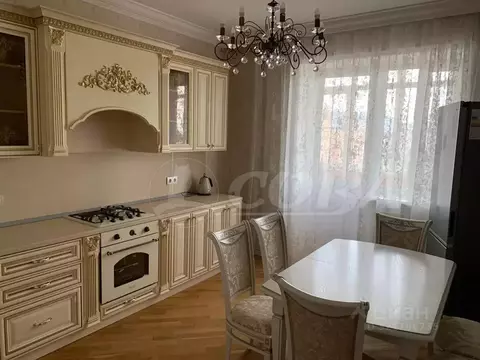 6-к кв. Дагестан, Махачкала ул. Хаджи Булача, 21 (180.0 м)