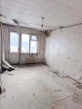 2-к кв. Вологодская область, Вологда Элеваторная ул., 47 (44.4 м)