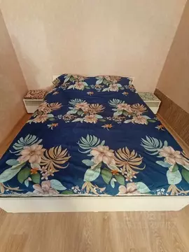 1-к кв. Ленинградская область, Выборг Приморское ш., 2А (35.0 м)