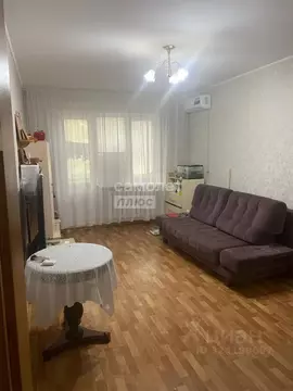 2-к кв. Калмыкия, Элиста 8-й мкр,  (48.0 м)