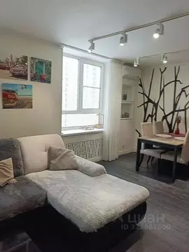 2-к кв. Московская область, Лобня Окружная ул., 11к4 (80.0 м)