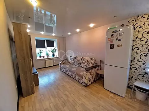 2-к кв. Волгоградская область, Волжский ул. Машиностроителей, 29 (39.9 ...