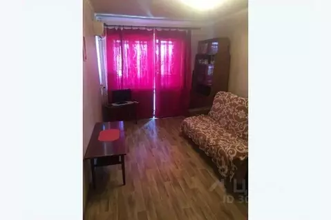 1-к кв. Крым, Феодосия ул. Чехова, 16 (35.0 м)