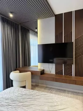 2-к кв. Краснодарский край, Краснодар просп. Константина Образцова, ...