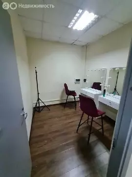 Помещение свободного назначения (74 м)