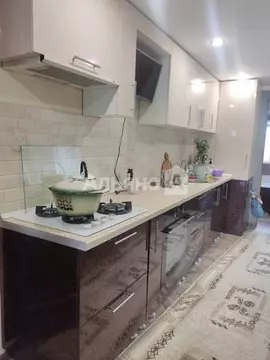 Дом в Ростовская область, Волгодонск пер. С. Лазо (62 м)