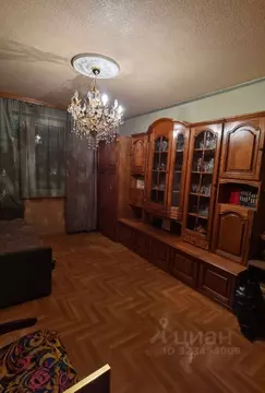 1-к кв. Москва Алтуфьевское ш., 62А (40.0 м)