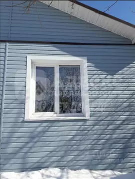 Дом в Тюменская область, Тюмень Матмасское садовое товарищество, 288 ...