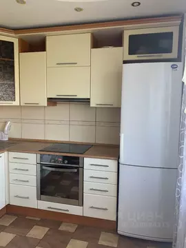 2-к кв. Алтайский край, Барнаул ул. Солнечная Поляна, 23 (54.0 м)