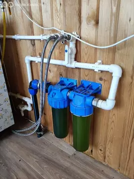 Дом в Калужская область, Дзержинский муниципальный округ, сельское ...