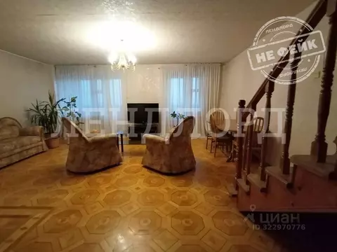 4-к кв. Ростовская область, Ростов-на-Дону Таганрогская ул., 126 ...