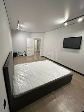 1-к кв. Тюменская область, Тюмень ул. Котельщиков, 2 (44.8 м)