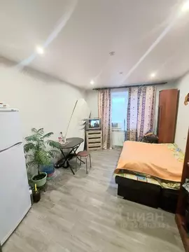 Комната Санкт-Петербург Купчинская ул., 21К2 (12.8 м)