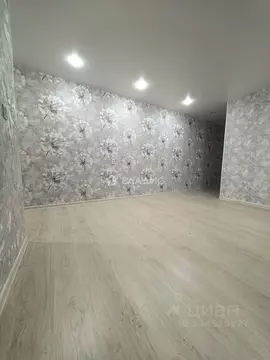 2-к кв. Забайкальский край, Чита Новобульварная ул., 10А (42.4 м)