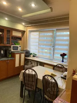 3-к кв. Иркутская область, Ангарск 278-й кв-л, 1 (67.0 м)