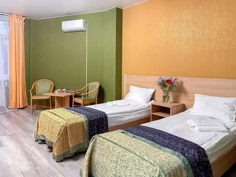 Комната Московская область, Балашиха Железнодорожный мкр, ул. ...