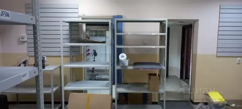 Помещение свободного назначения в Краснодарский край, Краснодар ...