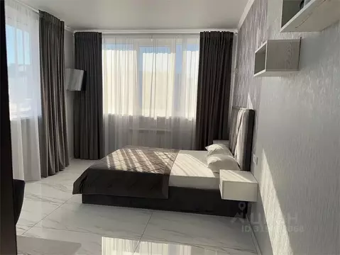 Комната Ставропольский край, Пятигорск Коллективная ул., 3Бс2