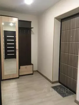 1-к кв. Самарская область, Самара Революционная ул., 101Г (42.0 м)