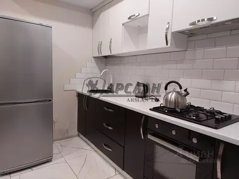 1-к кв. Татарстан, Пестречинский район, Шигалеевское с/пос, с. Новое ...