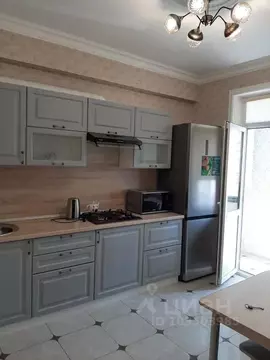 1-к кв. Дагестан, Дербент ул. Юрия Гагарина, 9 (47.0 м)