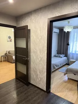 2-к кв. Московская область, Королев ул. Толстого, 6 (46.0 м)