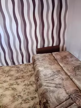 Комната Белгородская область, Белгород ул. Горького, 61А/2