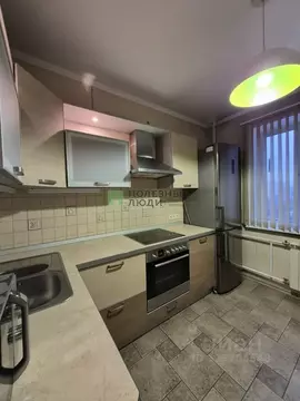 2-к кв. Красноярский край, Красноярск Северный мкр, ул. Урванцева, 6 ...