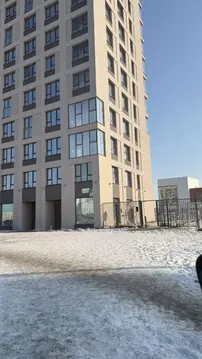 Помещение свободного назначения в Свердловская область, Екатеринбург ...