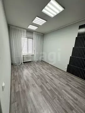 Офис в Владимирская область, Ковров просп. Ленина, 37 (37 м)