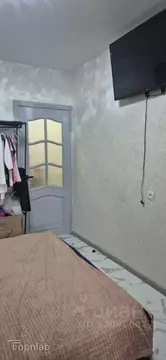 3-к кв. Тамбовская область, Тамбов Мичуринская ул., 114 (62.9 м)