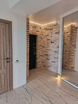 2-к кв. Курская область, Курск ул. Льва Толстого, 21 (76.0 м)