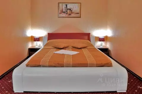 Комната Ростовская область, Ростов-на-Дону Таганрогская ул., 195 (40.0 ...