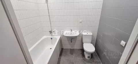 1-к кв. Московская область, Ленинский городской округ, д. Коробово ул. ...