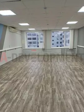 Офис в Татарстан, Казань ул. Космонавтов, 39а (51 м)