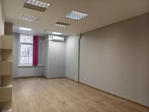 Помещение свободного назначения в Пермский край, Пермь ул. Куйбышева, ...