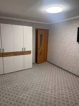 3-к кв. Челябинская область, Челябинск ул. Молодогвардейцев, 70 (70.8 ...