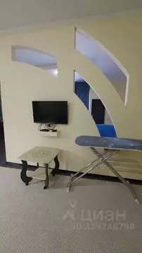 Комната Ростовская область, Ростов-на-Дону Левобережная ул., 109