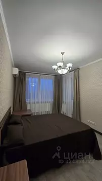 2-к кв. Москва Дмитровское ш., 107Ак1 (57.0 м)